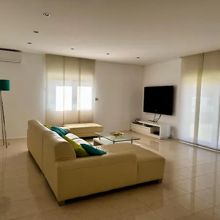 Casa vacanze Bela Vista *