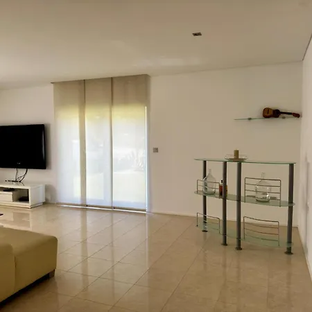 Bela Vista