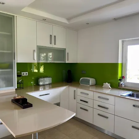 Bela Vista Casa vacanze *