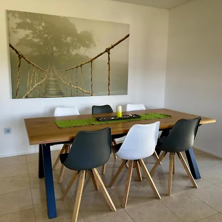 Casa vacanze Bela Vista *