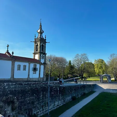 Bela Vista *