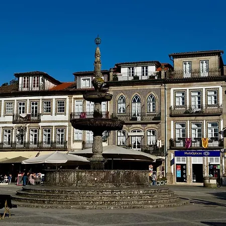 Bela Vista